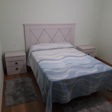 Casa Lavandeira Ourense Ngoại thất bức ảnh