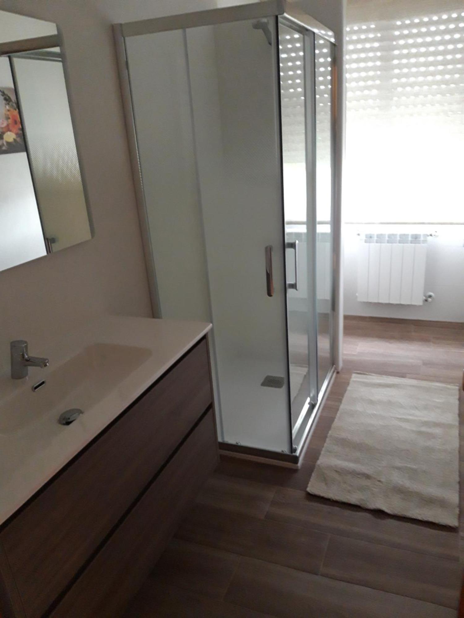 Casa Lavandeira Ourense Ngoại thất bức ảnh