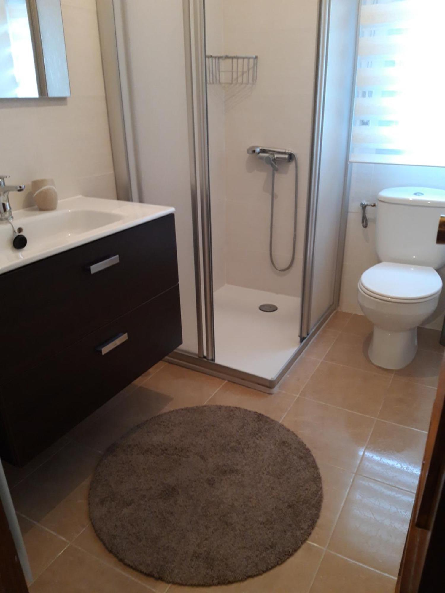Casa Lavandeira Ourense Ngoại thất bức ảnh